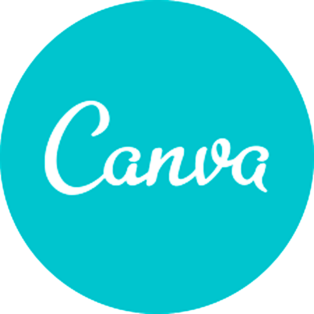 canva