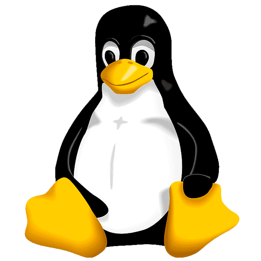 linux