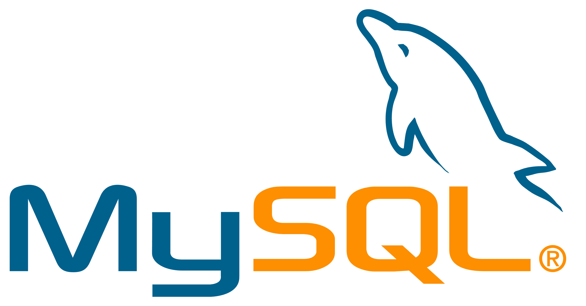 mysql